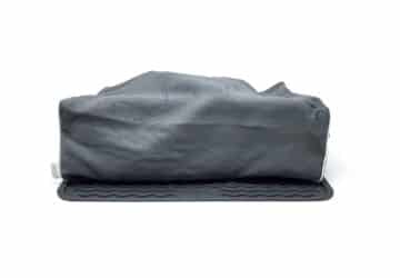 Tapis-antiderapant-et-housse-antipoussiere-ppc-purdoux_cpap-store.ci_.jpg